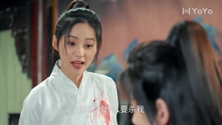 سریال چینی(روزی که از خود بیخود شدیم)قسمت1+زیرنویس فارسی