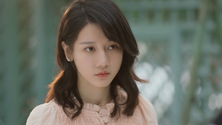 قسمت ششم مرد مرگبار من (زیرنویس فارسی) 2023 My Lethal Man + لینک دانلود در توضیحات