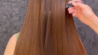 نانوکراتین