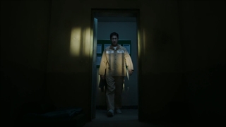 قسمت ششم سریال کره ای تسویه حساب: پول و قدرت (زیرنویس فارسی) Payback: Money and Power 2023