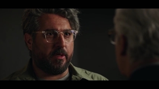 قسمت 22 سریال بی گناه (ویدائو)(آنلاین)| قسمت بیست و دوم سریال بی گناه-بیگناه قسمت بیست و دوم 22