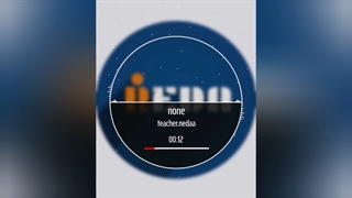 رضایت زبان آموز