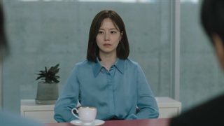 سریال تسویه حساب+ قسمت6+ زیرنویس فارسی