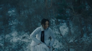 سریال ازدواج ممنوع+ قسمت12(آخر)+ زیرنویس فارسی