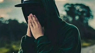 امام_زمان   کور منم؛ که چشمانم را غبارگناه، تاریک کرده است!  کور منم؛ که درد ندیدنت؛ ...