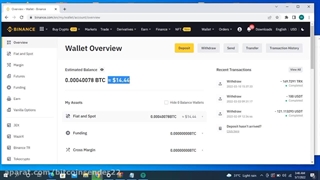 Fake USDT transaction sender : darkwebtool.com