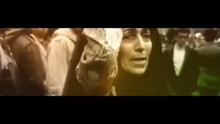 نماهنگ | «شرط فرماندهی»