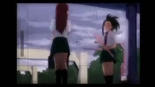 Tiktok of my hero academia