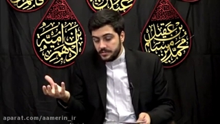 #ویدیو #کلیپ #شیوه_ها #شیوه_3  《شیـوه حذف ابـزار محرڪ》   #بی_تفاوت_نباشیم #امر_به_معروف_و_نهی_از_منکر