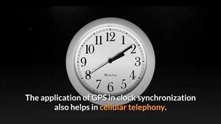 نحوه عملکرد ردیاب