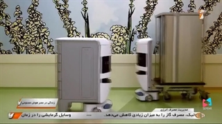 دنیای فناوری | زندگی در عصر هوش مصنوعی