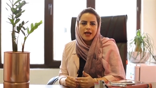 بیماری خاص و جراحی زیبایی بینی