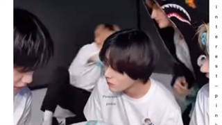 لطفا یکی یونجون رو بگیره ...