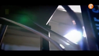 مستند | ارتباطات مهندسی