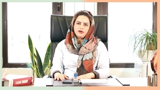 ضایعات تارهای صوتی چه هستند؟! 