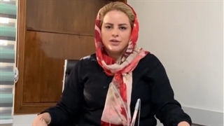 دکتر کیانا کیا ماموپلاستی
