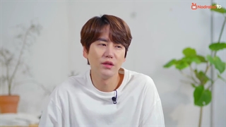 قسمت دوم مستند SJ The Last Man Standing 2023 گروه سوپرجونیور با زیرنویس فارسی