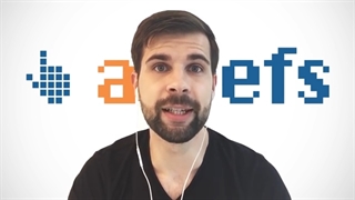 لینک سازی حرفه ای