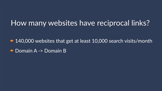 خرید بک لینک