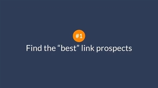 افزایش ترافیک سایت