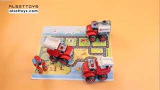 اسباب بازی/alset/خرید اسباب بازی ایرانی/کودکانه/دخترانه