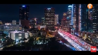 دنیای فناوری | زندگی در عصر هوش مصنوعی