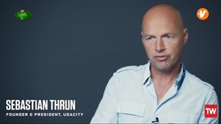 دنیای فناوری | هوش مصنوعی