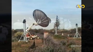 دنیای فناوری | عصر هوش مصنوعی - 6