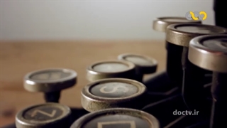 دنیای فناوری | عصر هوش مصنوعی - 2