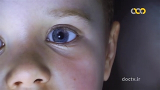 دنیای فناوری | عصر هوش مصنوعی - 1