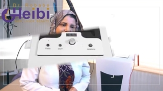 یه خبر داریم براتون