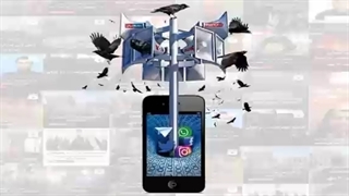 بازخوانی حوادث 1401