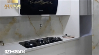 تاپشیت قیمت