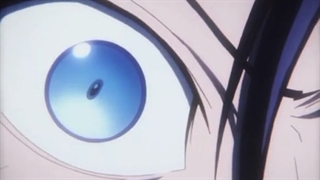 ⊱خیلی قشنگ بید