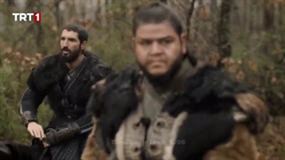 دانلود سریال آلپ ارسلان سلجوقی قسمت 7 با زیرنویس فارسی با کیفیت 480 و 320 و 240 و..