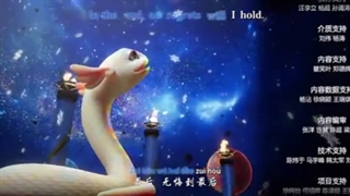 انیمه نبرد از طریق اسمانها فصل ۶ قسمت ۲۸ زیز نویس