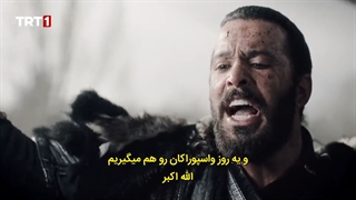 دانلود سریال آلپ ارسلان سلجوقی قسمت 8 با زیرنویس فارسی با کیفیت 480 و 320 و 240 و..