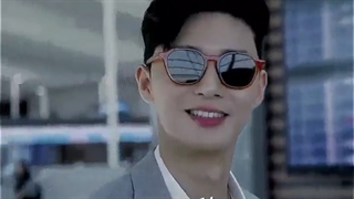 بازیگران کره ای