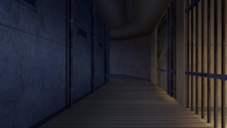 انیمه بوروتو قسمت 284 با زیرنویس چسبیده فارسی Gerdu80 Boruto