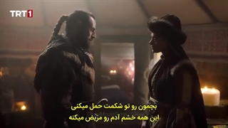 دانلود سریال آلپ ارسلان سلجوقی قسمت 14 با زیرنویس فارسی با کیفیت 480 و 320 و 240 و.. فصل اول