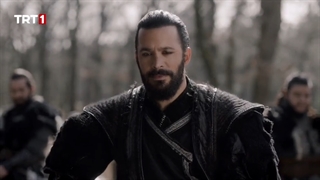 دانلود سریال آلپ ارسلان سلجوقی قسمت 15 با زیرنویس فارسی با کیفیت 480 و 320 و 240 و.. فصل اول