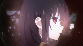 Date A Live {Kurumi}