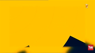 دنیای فناوری | اطلاعات پزشکی موجود در فضای مجازی می تواند گمراه کننده باشد