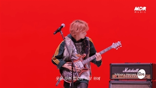 Death day _xDinary heroes