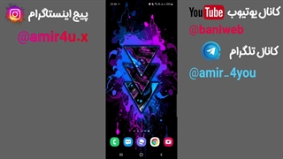 پنل رایگان فالوور اینستاگرام فالوور بی نهایت اینستاگرام زیاده متابعین انستقرام 2