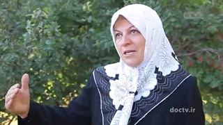 مستند | به نام خلق - حقوق بشر