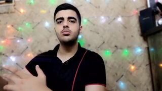 فالوور رایگان بینهایت اینستاگرام
