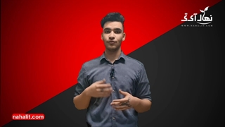 نمونه کار پریمیر * انجام پروژه های پریمیر اقساطی * سایت های فریلنسری پریمیر