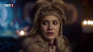 دانلود سریال آلپ ارسلان سلجوقی قسمت 23 با زیرنویس فارسی با کیفیت 480 و 320 و 240 و.. فصل اول