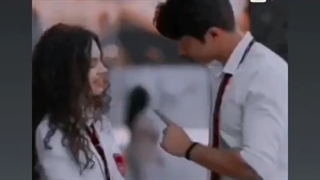 میکس دروک واسیه سریال خواهروبرادرانم